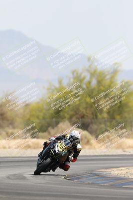 media/Apr-18-2025-CVMA Friday Practice (Fri) [[88baa45499]]/Racer 3/Session 4 (Turn 2)/
